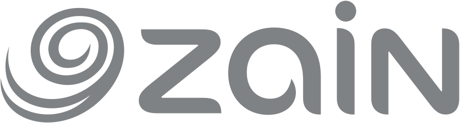 Zain Jordan